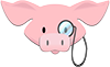 Von Piglet Productions
